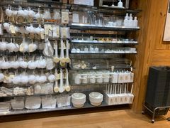 -MUJI无印良品(环球港店)