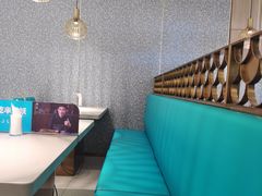 -半天妖烤鱼(大兴大悦春风里店)