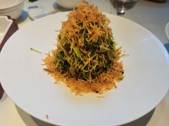 -四季民福烤鸭店(故宫店)