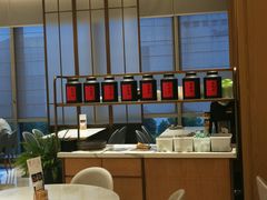-泓历皇朝酒店(东亭店)