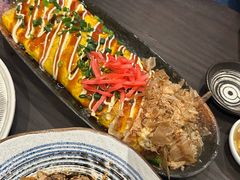 -九州酒场ひこぞう(2号店)