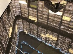 -上海虹桥中心爱琴海亚朵S酒店