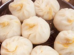 -王菊美食街