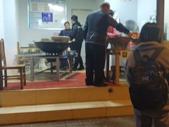 -邓记新一代糖油果子(四川煤管局供销公司职工宿舍店)
