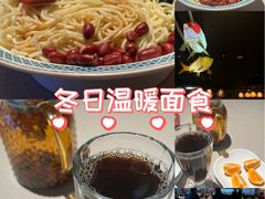-顺鹅季·非遗烧鹅(六道口店)