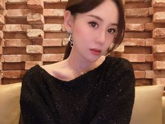 -新荣记(新源南路店)