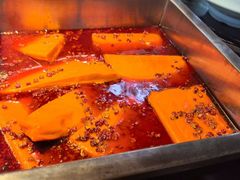 -凤来栖·净庭院·火锅(欧尚店)