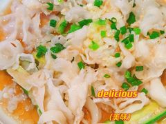 -宋小谨(惠安禹洲店)