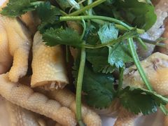 -振鼎鸡(福州路店)