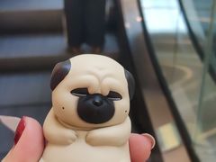 -矢量咖啡(万象汇店)