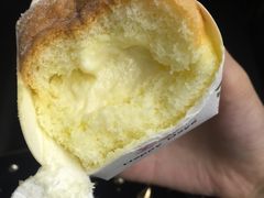 -美喆西饼(广州南站店)