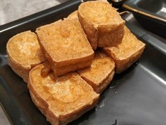 -馔豚·台北菜专门店(深圳湾万象城店)
