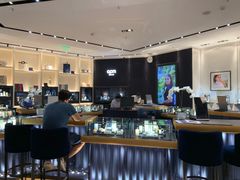 -APM Monaco(朝阳大悦城店)