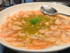 -三利音·玖弄小鲜(浦东嘉里城店)