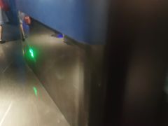 -1718海鲜姿造(苏宁宴请臻选店)