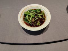 -阿五黄河大鲤鱼(河南长垣店)