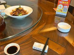 -鹰龙海畔度假酒店(咸祥店)