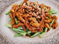 -岭南海晏楼(东晓南店)
