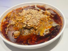 -夫妻肺片·老字号