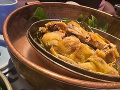 -桂满陇天书(南京德基旗舰店)