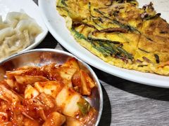 -全州豆芽汤饭