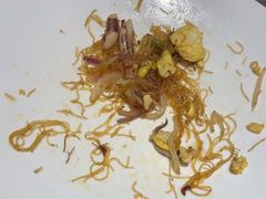 -大鸭梨烤鸭·北京菜(南小街/南苑店)