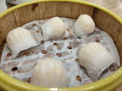 -老苏州大客堂·苏帮菜·松鼠桂鱼·苏州传统小吃(观前街人民商场店)