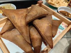 -磁州卤面·地标邯郸菜(97年创始店)