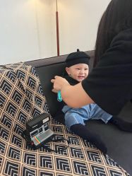 -十孕纪高端孕妇亲子摄影