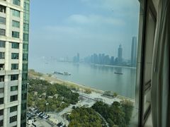 -武汉马哥孛罗酒店