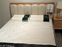 -源氏木语(广州番禺天河城店)