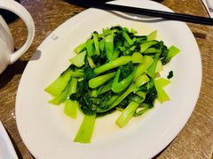 -苏浙汇(南京西路店)
