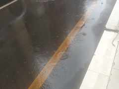 -海底捞火锅(龙岗星河COCO Park店)