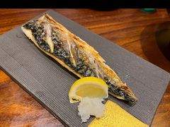 -鸟鹏烧鸟居酒屋(仁恒梦中心店)