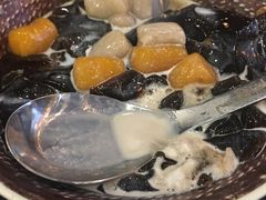 -鲜芋仙(中环百联2店)