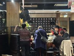 -大碗先生家常湘菜(解放街店)