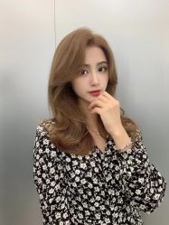 -东方麒麟·潘多拉SALON