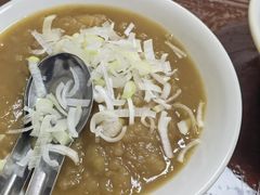 -王记酱骨头馆(新华路一店)
