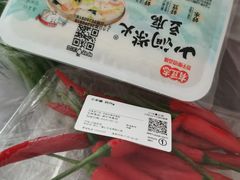 -上海第一八佰伴
