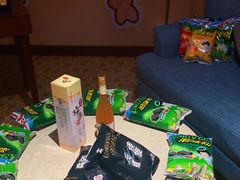 -上海神旺大酒店