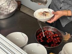 -郭师傅冰稀饭(人民路店)