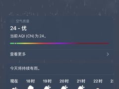 -和记小菜(七宝店)
