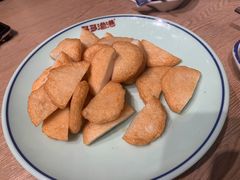 -云天楼国鼎喜宴中心(国鼎店)