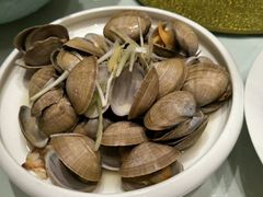 -老妈菜馆(建设街店)