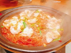 -陶德砂锅(蜀汉路店)