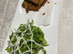-陈生记黑鱼馆·20年活鱼现杀(宁波鼓楼店)