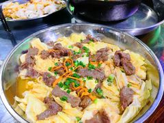-石岐乳鸽村(南海第三分店)