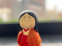 -彩葉·樱花屋日本料理(动物园店)
