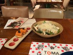 -TOMATITO(无限极荟店)