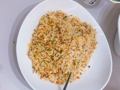 -蘇锦宴·淮扬菜烤鸭·小院(三元桥霄云路店)